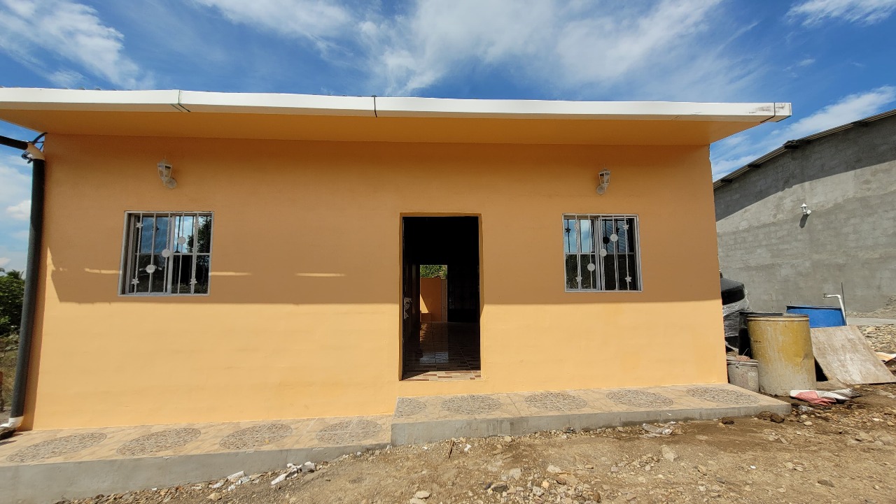 home-1