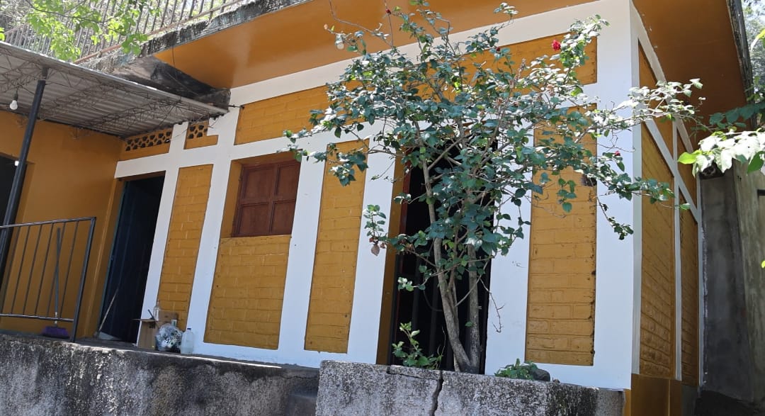 comascosv