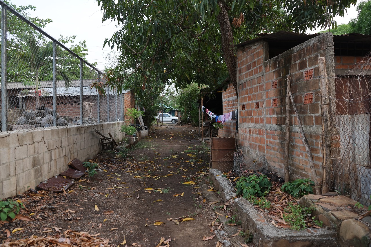 comascosv