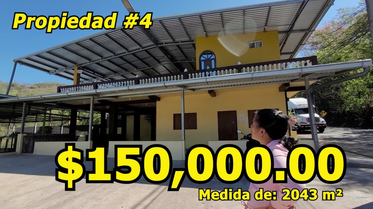 comascosv