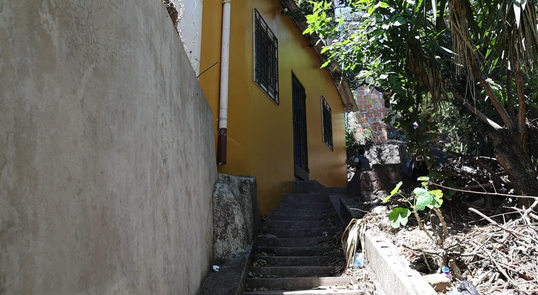 comascosv