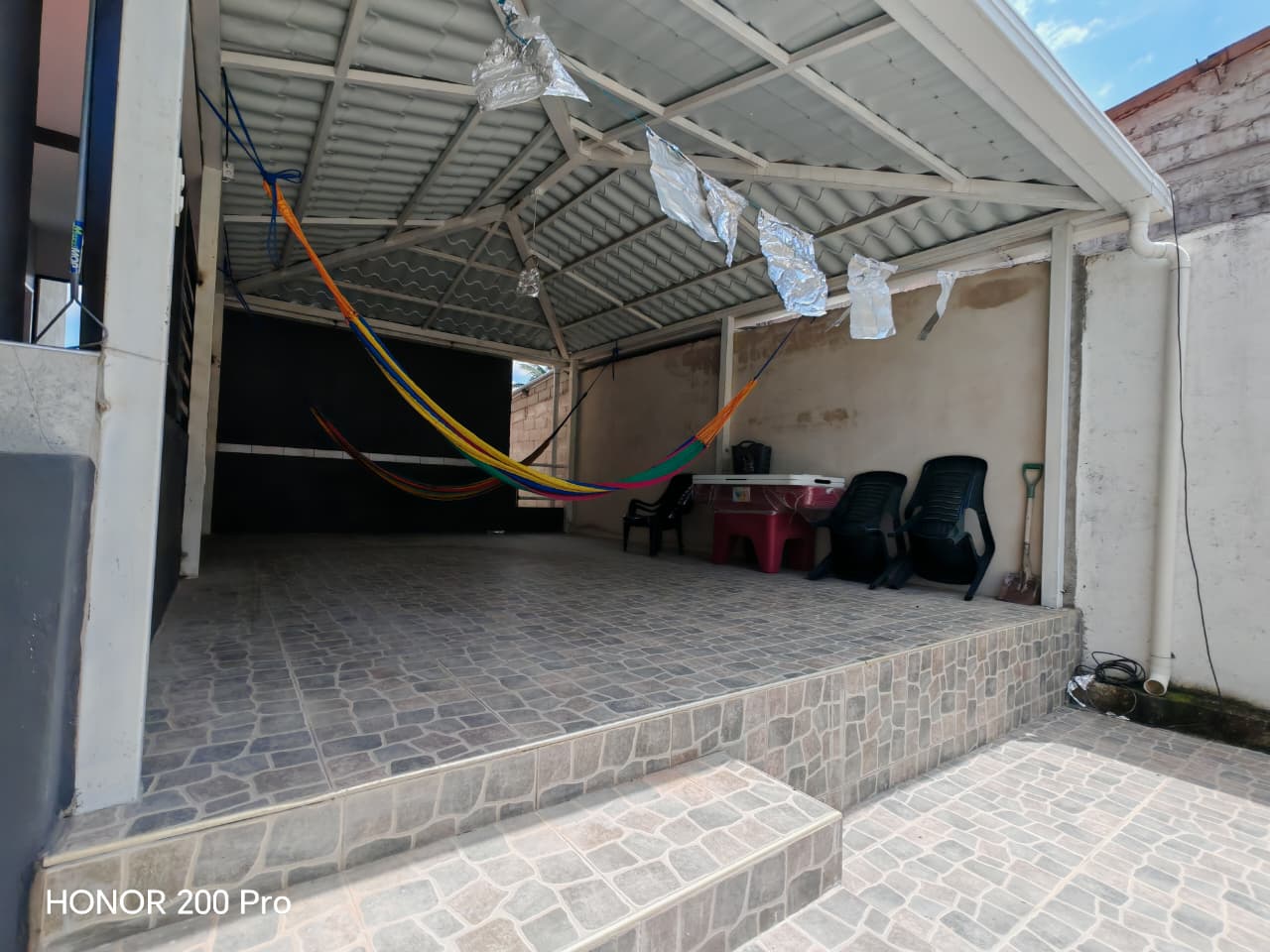 comascosv
