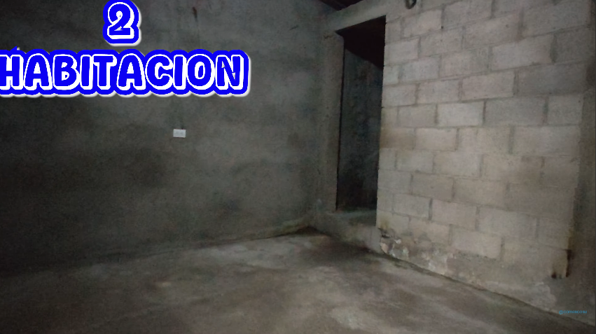 comascosv