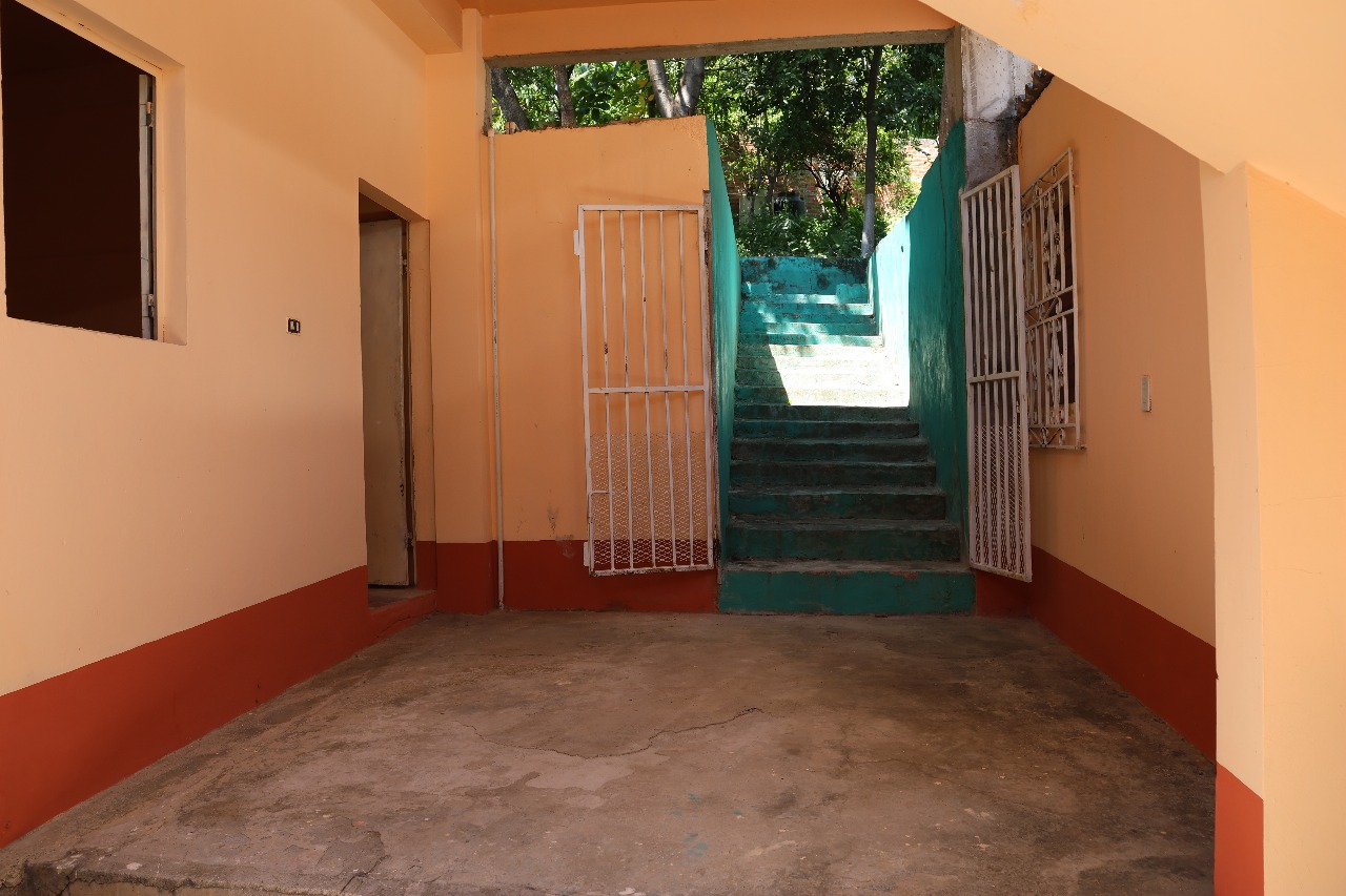 comascosv