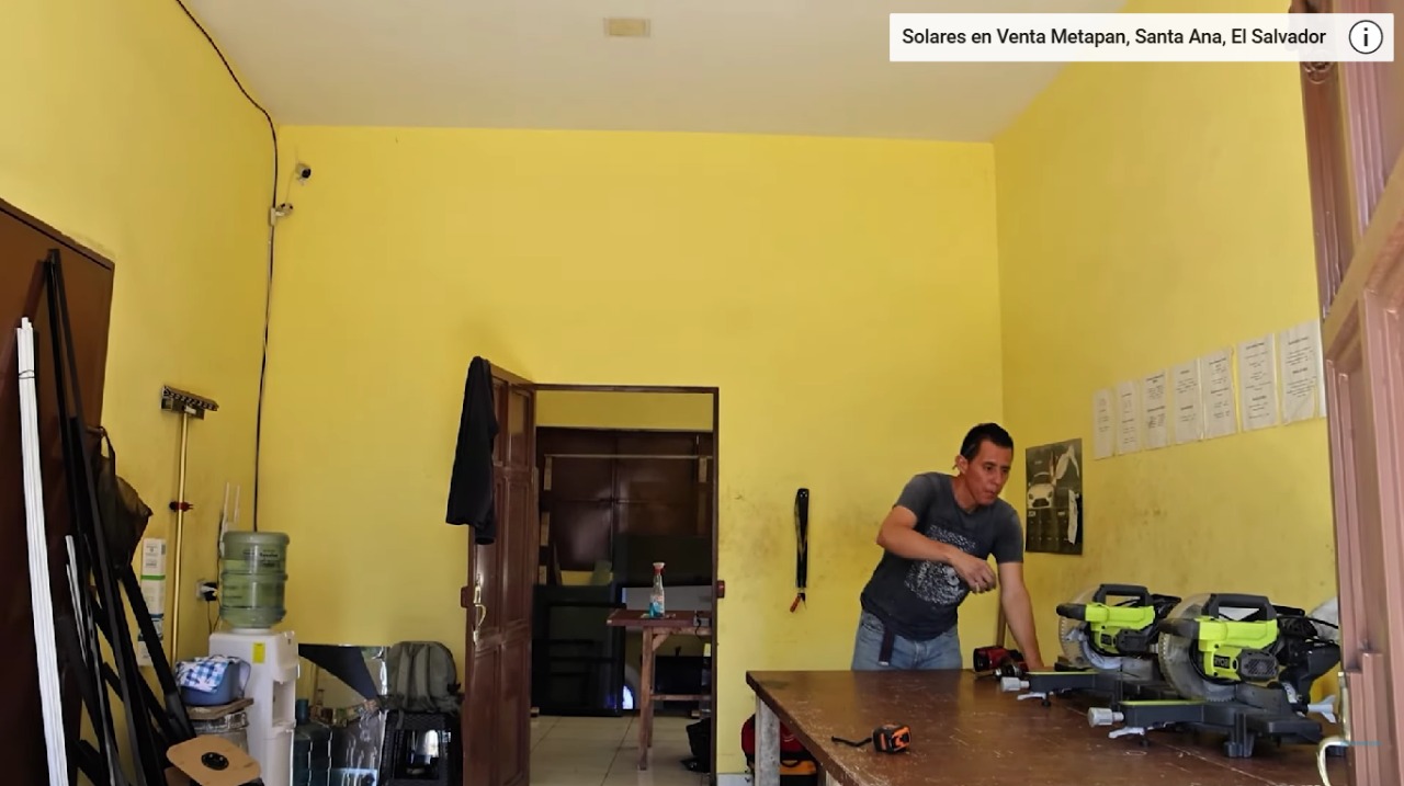 comascosv