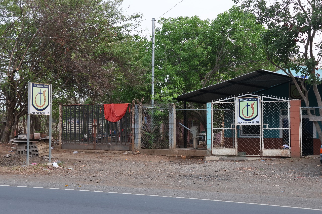 comascosv
