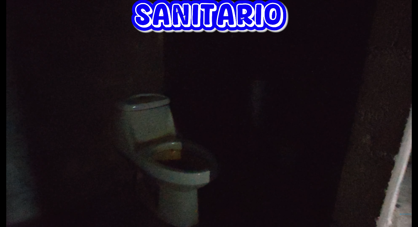 comascosv